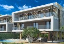 Ciudad Quesada (Golf La Marquesa (Ciudad Quesada)), Villa #CQ-00-94965