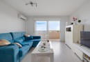 Orihuela Costa (La Zenia- Orihuela costa), Apartment #CQ-TS-70610