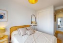 San Miguel de Salinas (Pueblo), Apartment #CQ-00-20110