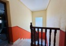 Ciudad Quesada (Dona Pepa), Villa #CQ-028