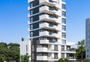 Luxusní apartmány v Guardamar del Segura