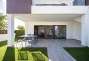 Pilar de La Horadada (pueblo), Bungalow #CQ-00-23886