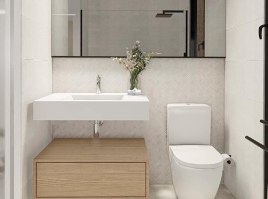 Dolores (03150), Quad House #RD-N7349