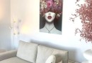 Pilar de La Horadada (pueblo), Apartment #CQ-00-39785