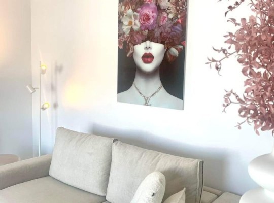 Pilar de La Horadada (pueblo), Apartment #CQ-00-39785