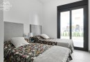 Luxury apartment complex just 250 meters from Laveleta beach, Torrevieja
