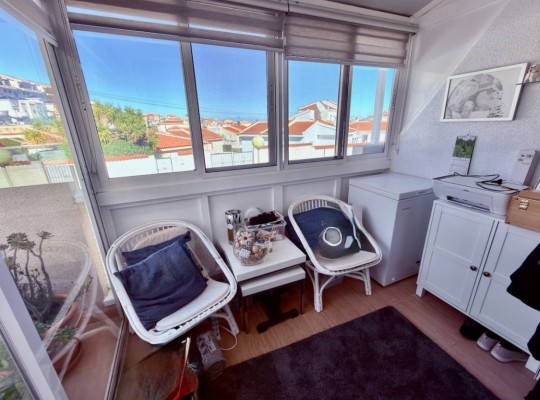 Ciudad Quesada, Semi Detached #CQ-905