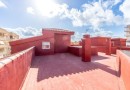 Lo Pagan, Apartment #CQ-FZ-49310