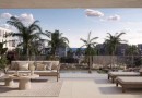 Other areas (Almadraba), Apartment #CQ-00-85936