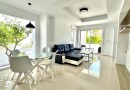 Semi Detached Ciudad Quesada (Dona Pepa) #CQ-023