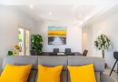 Torrevieja (La Siesta), Villa #CQ-GL-32355
