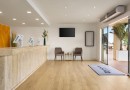 Investiční apartmány v luxusním resortu, Costa Adeje