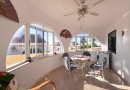 Ciudad Quesada (Town Center), Villa #CQ-089