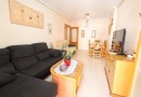 Pilar de La Horadada (Zona Pueblo), Apartment #CQ-JM-42522