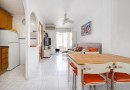 Torrevieja (Playa de los Locos), Apartment #CQ-MY-33244