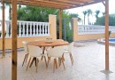 Other areas (ESTRELLA DE MAR), Villa #CQ-SD-55062