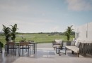 Los Alcazares (Serena Golf), Townhouse #CQ-00-89410