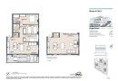 Other areas (Almadraba), Apartment #CQ-00-96092