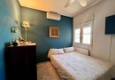 Algorfa (Montebello), Semi Detached #CQ-335