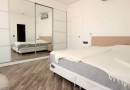Torrevieja, Villa #CQ-BV-41329