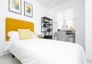 Jacarilla (pueblo), Apartment #CQ-00-31847