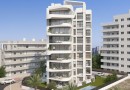 Guardamar del Segura (Avenida del Puerto), Apartment #CQ-00-51278