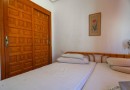 Ciudad Quesada (Scandi Center), Bungalow #CQ-044