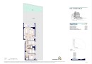 Alicante (PAU 1), Apartment #CQ-00-22699