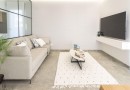 Pilar de La Horadada (Lo Romero Golf), Villa #CQ-00-66559
