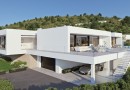 Other areas (Cumbre Del Sol), Villa #CQ-00-79965