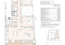 Hondón de las Nieves (Pueblo), Apartment #CQ-00-73262