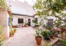 Other areas (Los Martínez del Puerto), Finca #CQ-PJ-88637