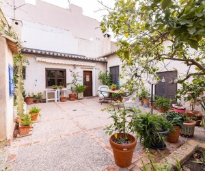 Other areas (Los Martínez del Puerto), Finca #CQ-PJ-88637
