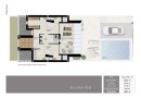 Dolores (Sector 3), Townhouse #CQ-00-34981