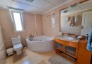 Torrevieja (La Mata), Villa #CQ-BG-99621