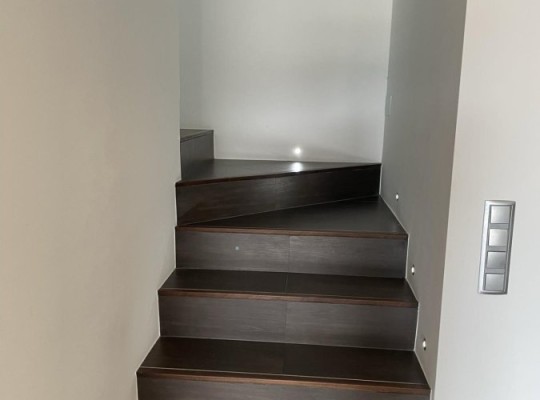 Moraira_Teulada (La Sabatera), Villa #RD-N9347