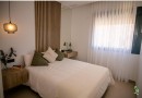Murcia (Condado De Alhama), Apartment #CQ-00-12801