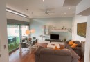Orihuela Costa (Mil Palmeras), Villa #CQ-JM-44568