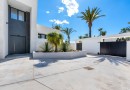 Orihuela Costa (Cabo Roig), Villa #CQ-BG-61751