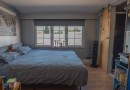 Other areas (Almoradi), Villa #CQ-BV-80843