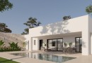 Other areas (Lel), Villa #CQ-00-46440