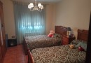 Other areas (Matanza de Santomera), Villa #CQ-GL-30638