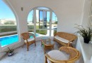 Ciudad Quesada (Pueblo Bravo), Villa #CQ-947