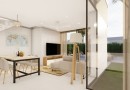 Other areas (ESTRELLA DE MAR), Villa #CQ-00-16279