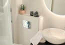 Other areas (Roda Golf), Villa #CQ-00-64585