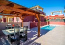 Algorfa (Lo Crispin), Villa #CQ-GL-86367
