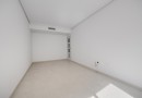 Torrevieja (Centro), Apartment #CQ-MY-17067