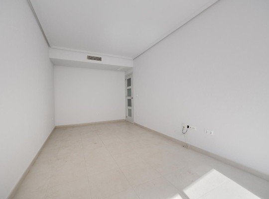 Torrevieja (Centro), Apartment #CQ-MY-17067