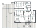 Guardamar del Segura (Camino del Puerto), Apartment #CQ-00-42806