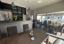 Campoamor (Dehesa de Campoamor), Commercial #CQ-WN-69698